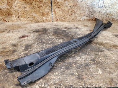 JDM RHD Mitsubishi Evolution Evo Lancer 7 8 Windshield Cowling