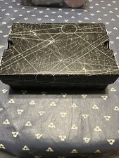 Jason Markk X Firmament Berlin Renaissance Shoe Cleaning Kit Limited Edition