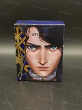 GLOSS BOMB UNIVERSAL LIP LUMINIZER: ARCANE Rogue on Riche$ In Hand Ready To Ship