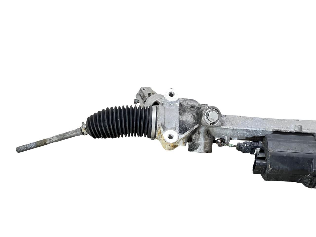 BMW i8 2014-2019 Right Steering box rod end