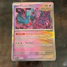 Flutter Mane 043/131 Pokemon Card Pokémon TCG Holo