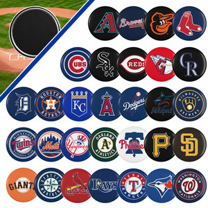 Mlb Standings | eBay