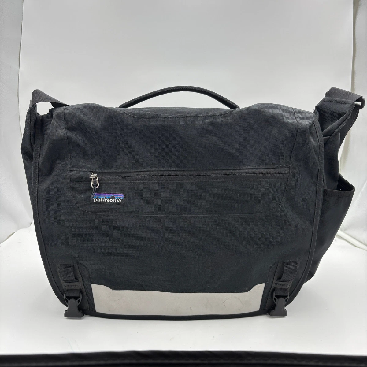 patagonia half mass products for sale | eBay