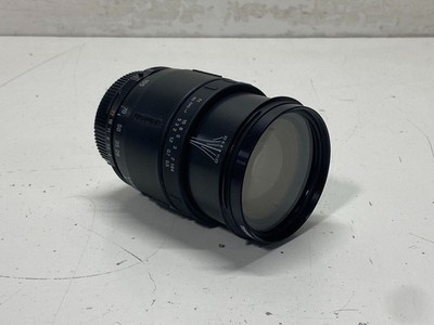 Nikon 28-105mm f/3.5-4.5 AF-D NIKKOR (Gebraucht) in Birr für CHF 139