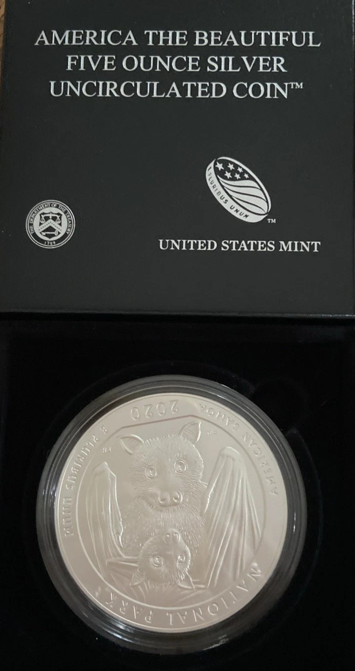 Picture 1 of 2