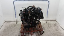 Moteur Rover 218