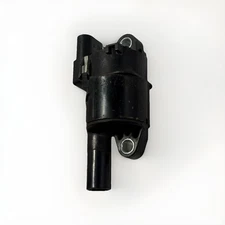 Round Ignition Coil 12573190 For GM Chevy Silverado 1500 2500 GMC thumbnail 7
