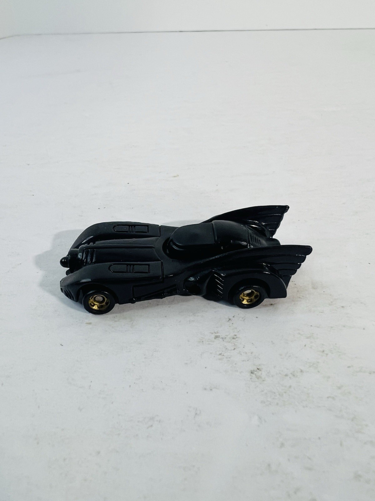 Picture 3 of 5