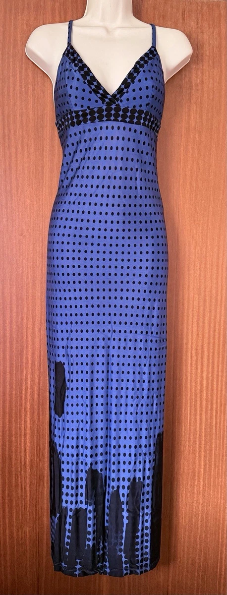 DIESEL Maxi Dresses for Women for sale | eBay