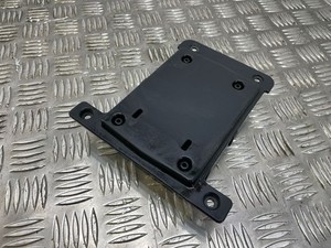 BMW 2 F45 2019 Stoßstange hinten Halterung 5174156772 BKD1567