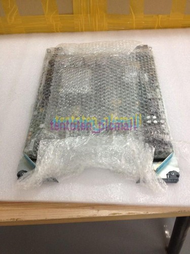CISCO 1280-CSC Switch Fabric Card for 12816 Router