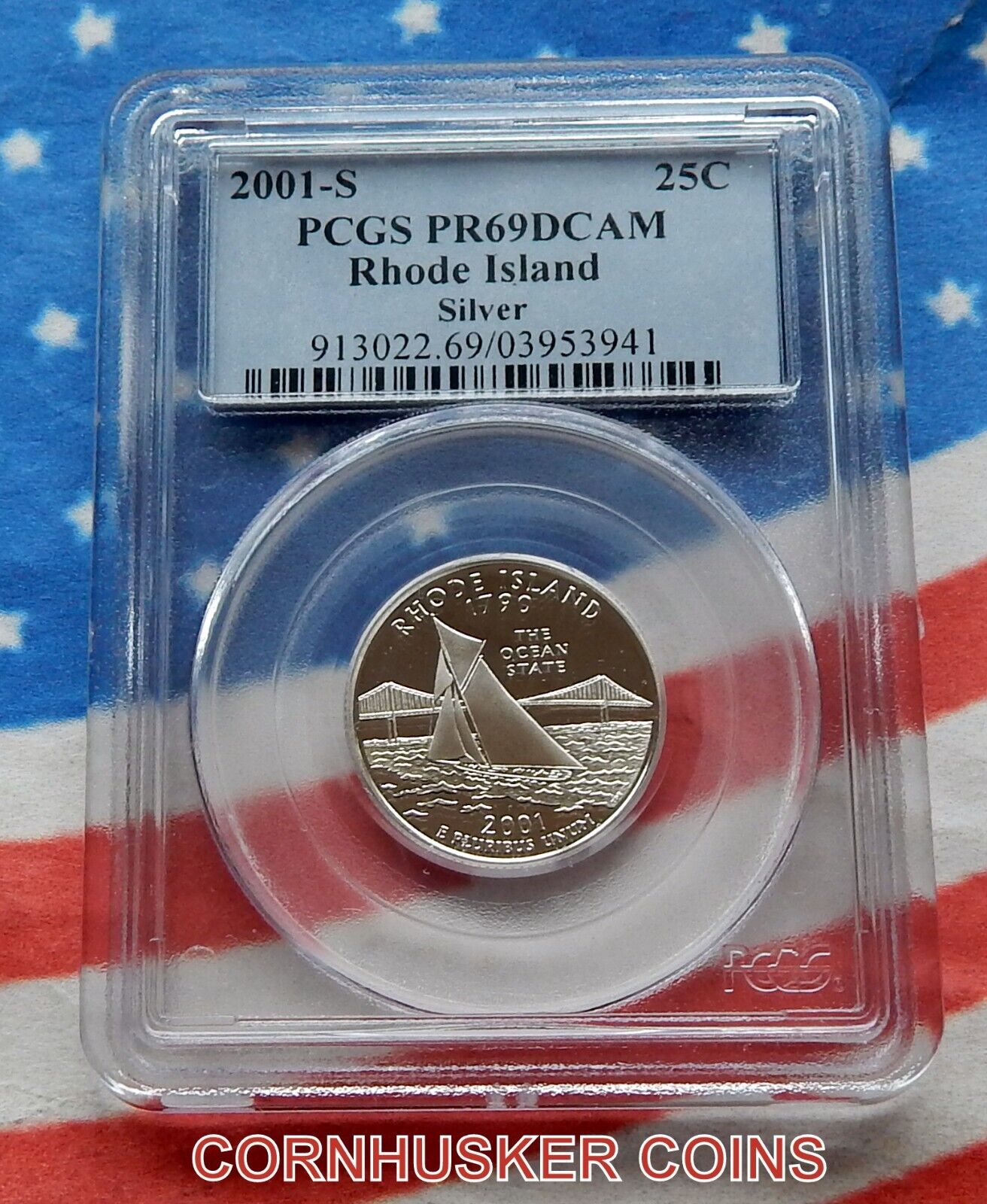 Picture 1 of 2