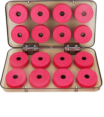 geraspelte kartoffeln aufbewahren Kartoffel Aufbewahrungsbox 3er Set, 360° Luftzirkulation für längere F – Zedelmaier Shop gerätebox Stilvolle Ikea Spiegel: Funktionale Personalisierung:mit Name