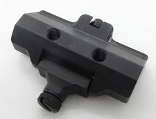 L-3/Insight Technology ITP-090 Mounting Bracket NEW NSN 5340-01-458-0990