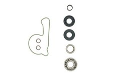 HOT RODS WPK0066 Repair Kit, water pump OE REPLACEMENT