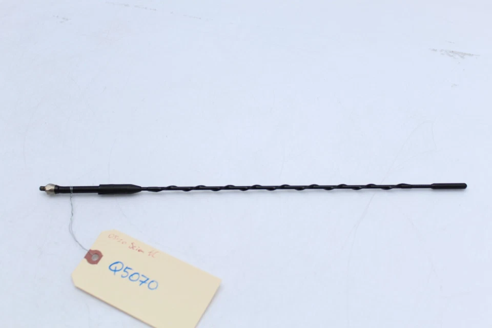 ANTENA SCION TC 05-10 Q5070 Foto 2 de 4