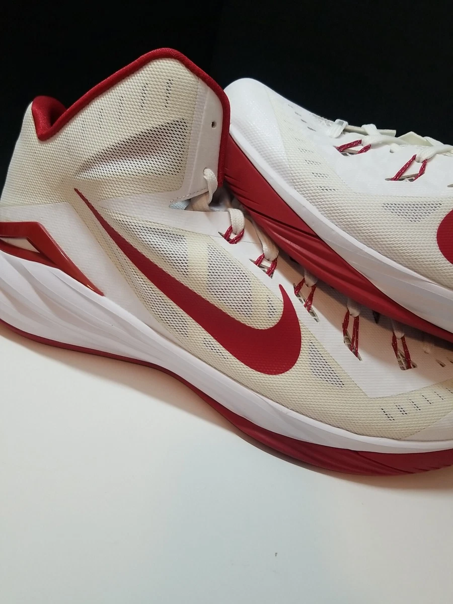 Women's hyperdunk 217 sale