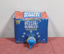 Better Bubbles Refill Concentrate - 25pk