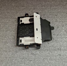 VOLVO S60 V60 D2 2.0D 13-18 STAFFA SUPPORTO CENTRALINA MOTORE 31331597 ORIGINALE