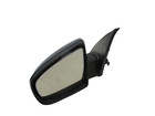CAMERA 💚 2010-2013 BMW E70 X5M DOOR MIRROR DRIVER LEFT GLASS X5 M