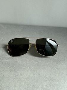 INITIUM Eyewear | eBay display picture 1