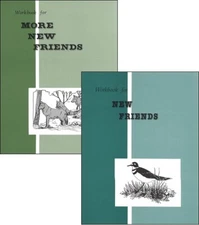 Pathway - Grade 3 Workbook SET (Grade 3 Book 1&2) 