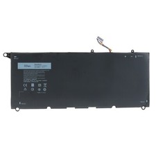 NEW 60WH PW23Y Battery For Dell XPS 13 9360 13-9360-D1605G TP1GT RNP72 LOGO US