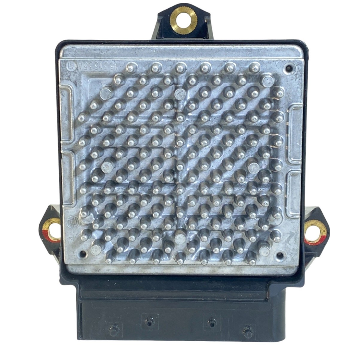 健康・医学 SAFE Troubleshooting Guide Volume4 Haldex 90554334 Controlled Response Height Control Valve
