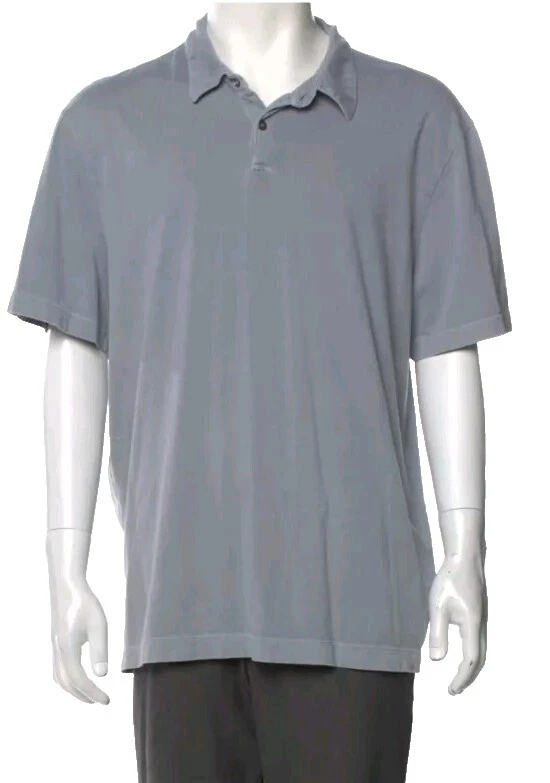 Men's Size L James Perse Shirts