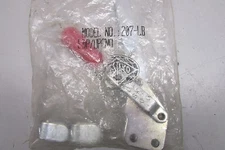 De-Sta-Co 207-LB Vertical Hold-Down Action Clamp