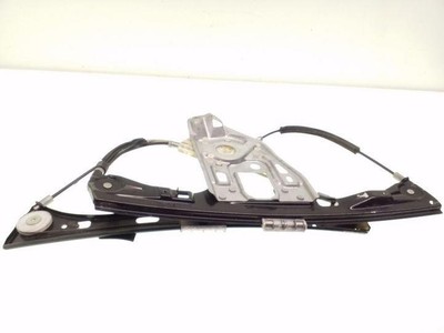 Window Regulator Motor Front Right A2037202446 MERCEDES Class W203 