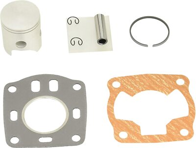 DAYTONA Big Bore Kit Repair Piston Kit for NSR50 NS-1 95411