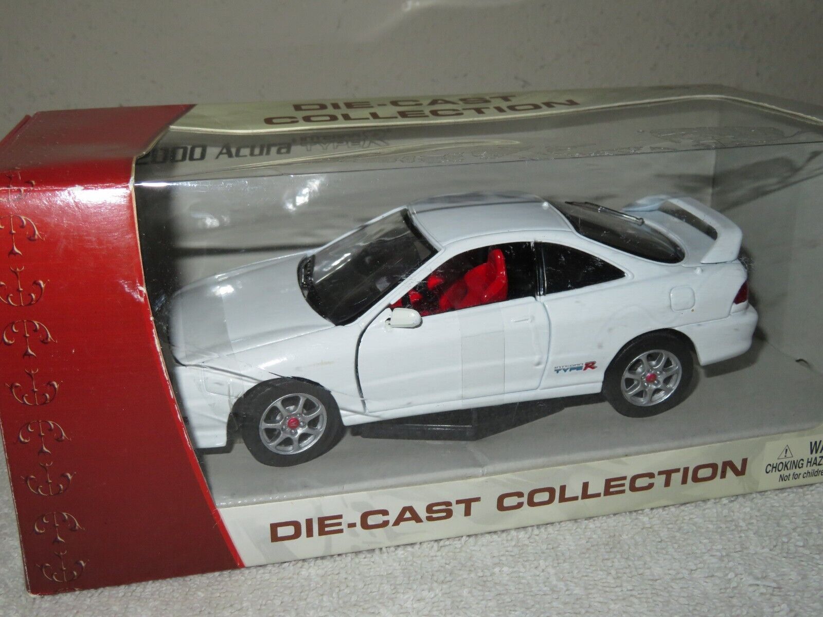 Picture 1 of 5