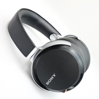 ｋ830　SONY MDR-Z7 k830 SONY MDR-Z7 | eBay