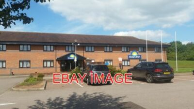 PHOTO DAYS INN AT WARWICK SERVICES 2017