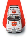 Bild 11 von 12