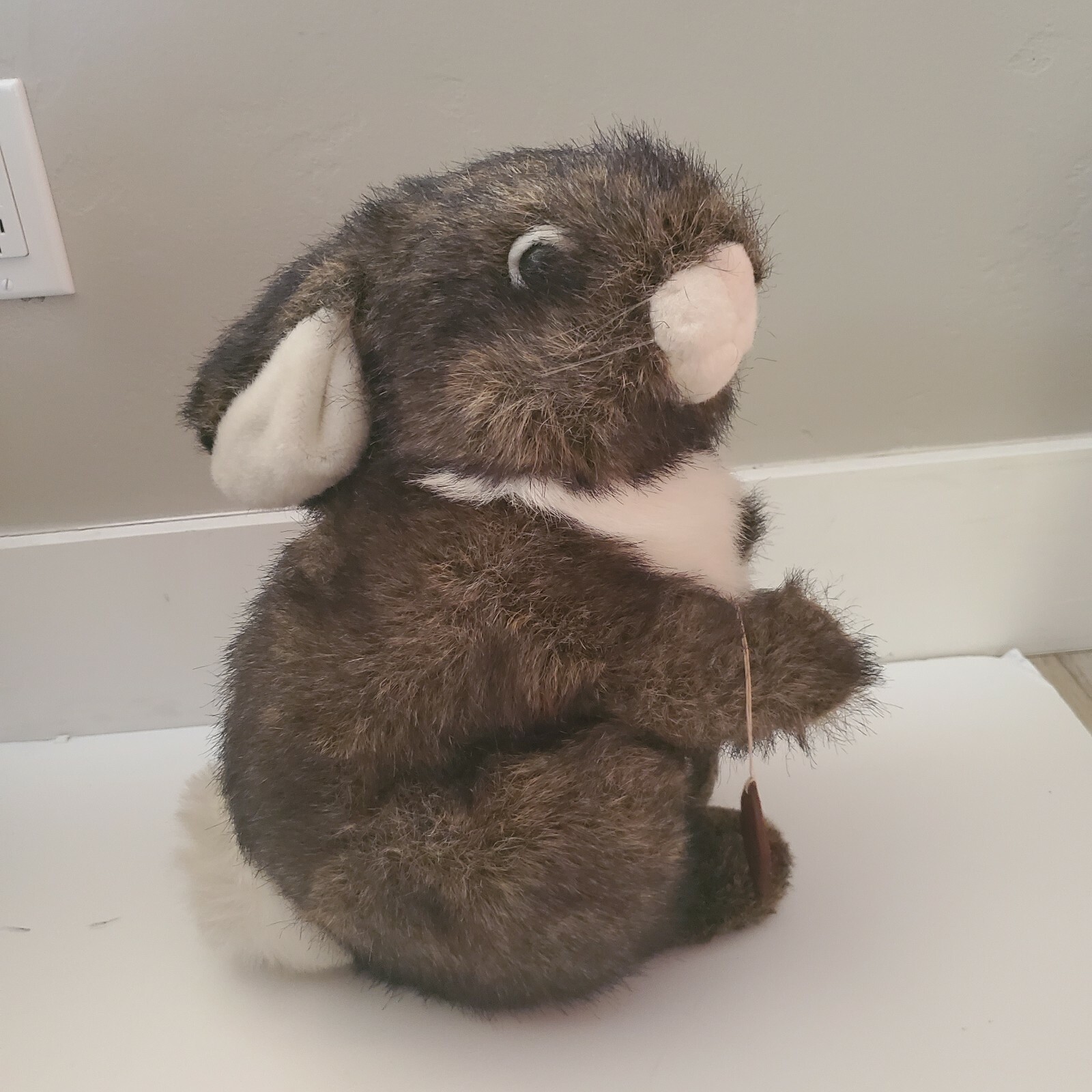 Picture 1 of 4