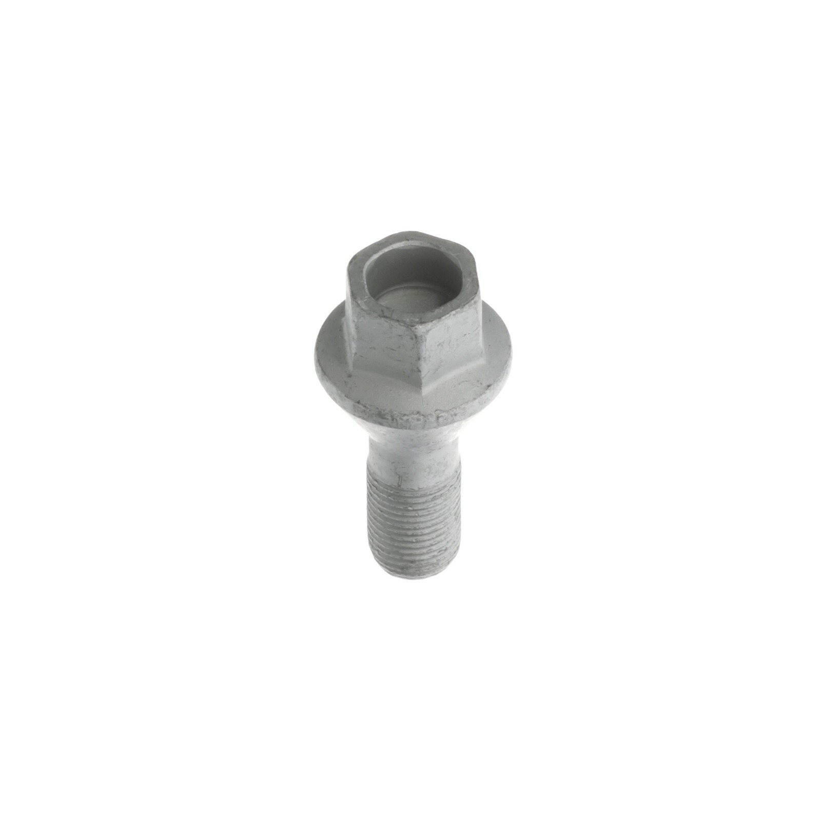 Estudio de rueda para RAM ProMaster 2014-2020 (P/N 68095788AA)