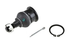 Rotule de suspension Nissan X-TRAIL