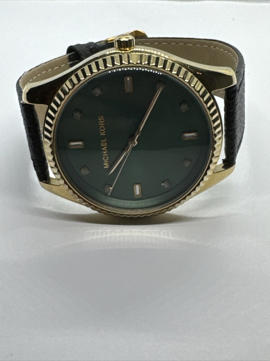 Michael Kors MK3226 Wrist Watch for Women for sale online | eBay Michael Kors MK3226 Wrist Watch for Women for sale online | eBay