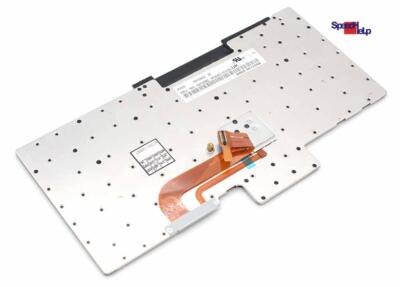 Eclairage de portiere # Boxster 986 - 987 - Cayman - 99663213201
