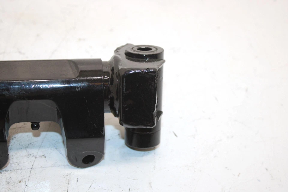 06 Arctic Cat M6 Efi 153 pulgadas OEM nudillo de dirección izquierda 1703-887 SAS5 Foto 2 de 4