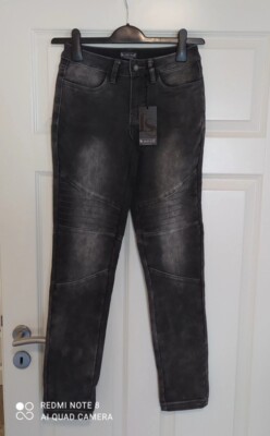 Jeans Laura Scott Gr.36