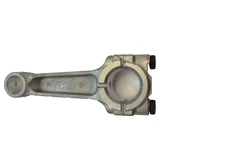 Club CarGas 1984-1991  New Connecting rod  1989-1991 KF82 motor$ 73.00