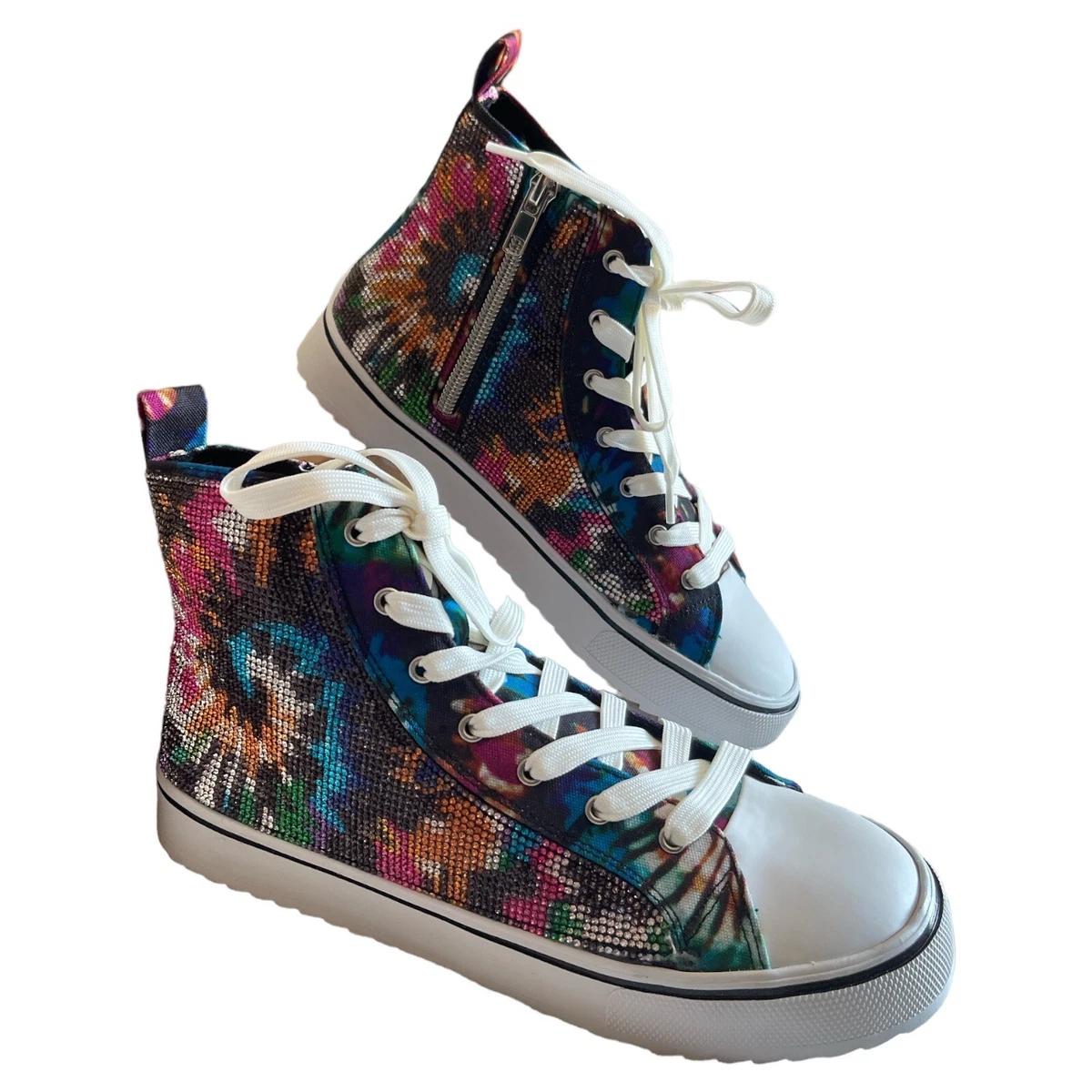 Big girl size 5 shoe hotsell in women's