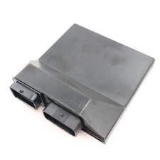 14 Yamaha Bolt XVS 950 Computer CDI ECU ECM Fua0044 1tp-8591a-00