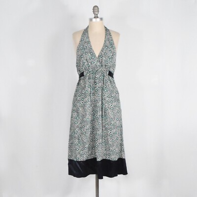 bcbg mint green dress NOELIA Satin Blazer Mini Dress With Embellished Corset In Emerald Gree