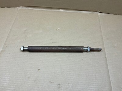 Heavy Steel Tie Rod TAB-130 14'' Long -Delta Rockwell 9'' Table Saw #34-600 