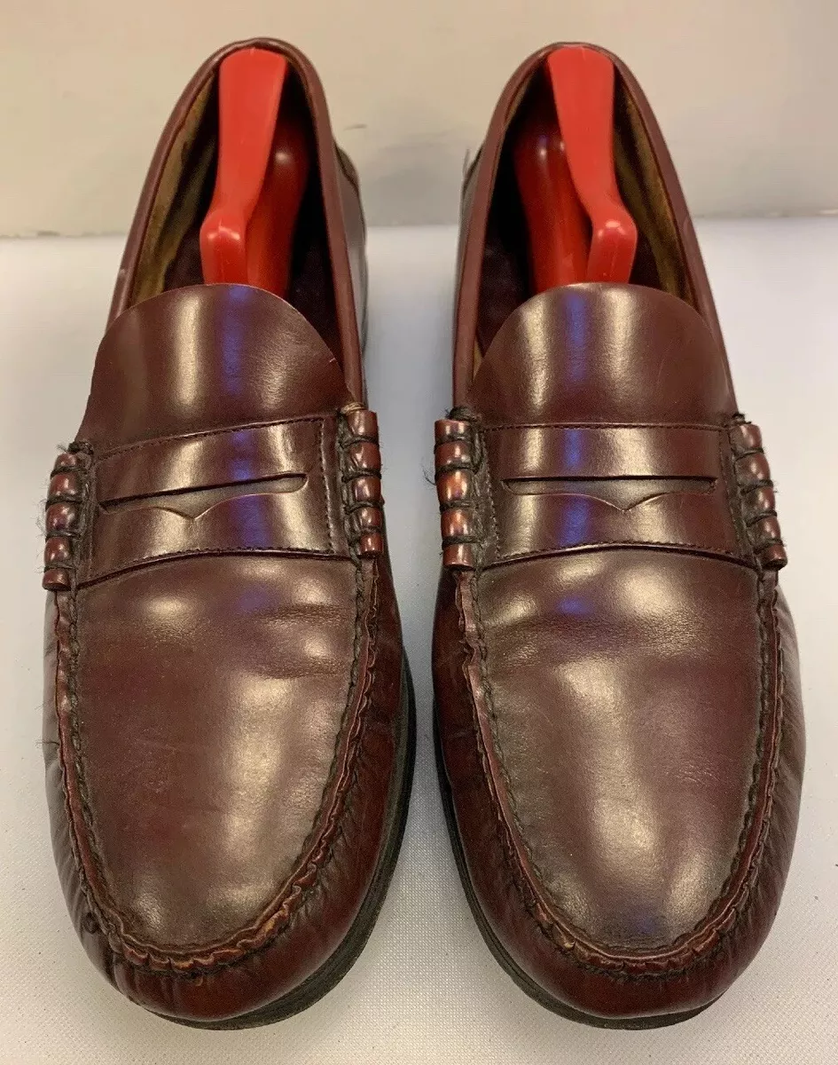 Florsheim hotsell shoes loafers