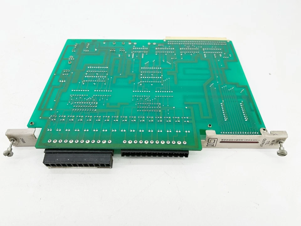 CTI 2595 16 Point Output Module - Image 4 of 4